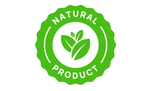 ViriFlow Natural Blend